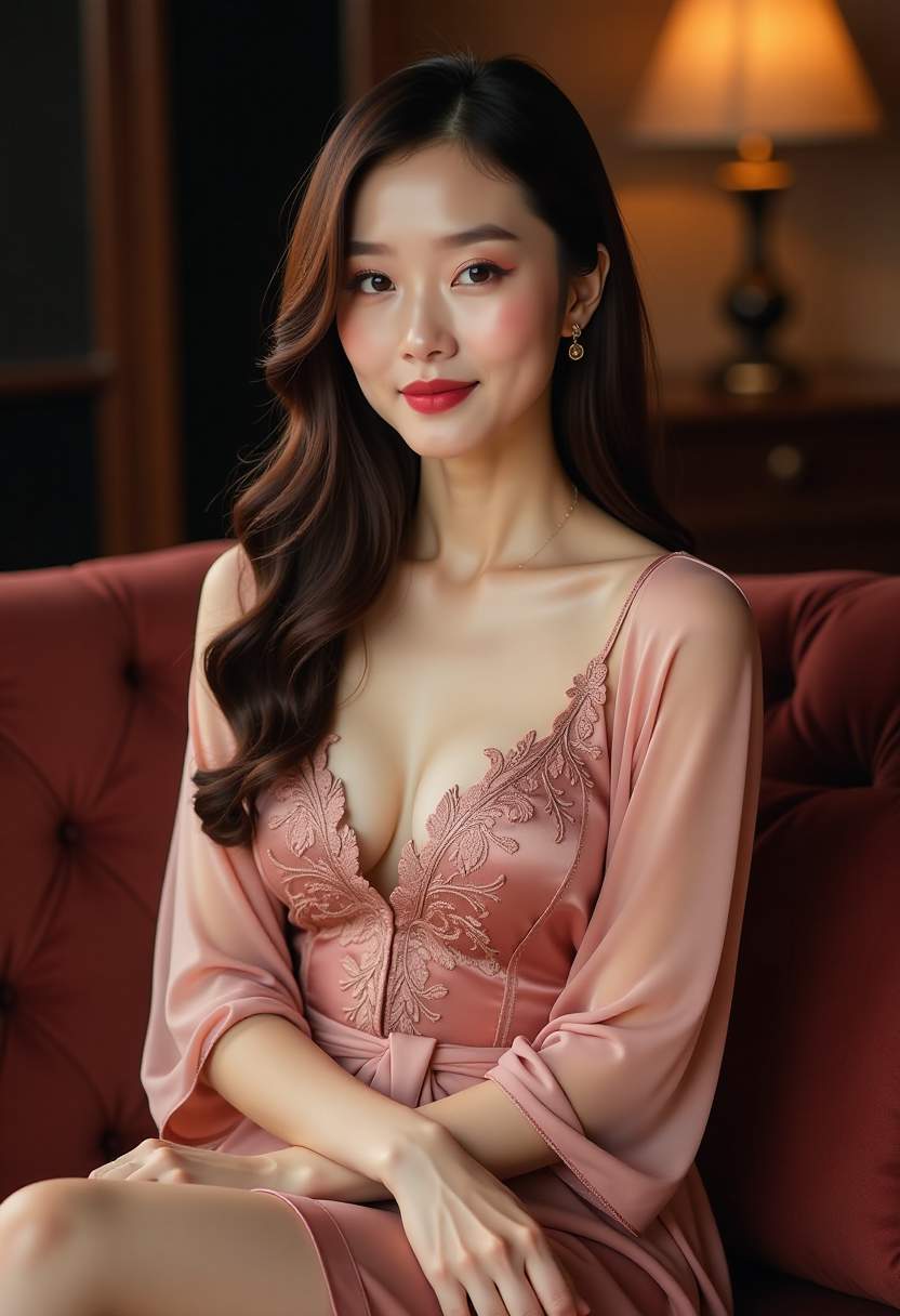 退婚后夫人惊艳全球